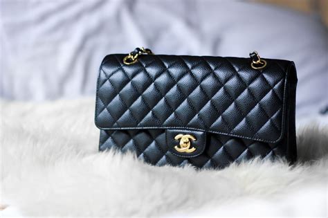 chanel classic flap champagne hardware|chanel flap style.